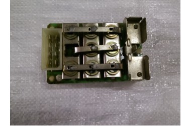 ИЖ мотоцикл БПВ 4 Китай